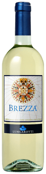 Brezza Umbria Bianco