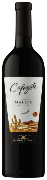 Cafayate Malbec