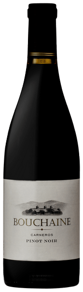Bouchaine Pinot Noir