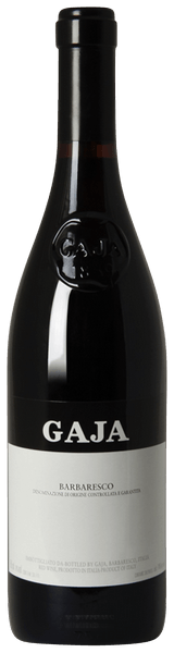 Barbaresco