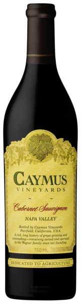 Cabernet Sauvignon