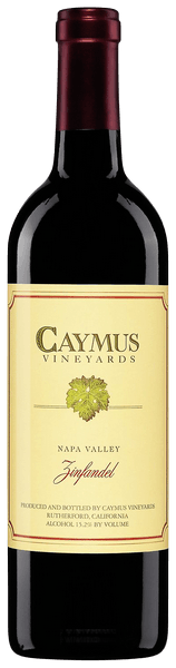 Zinfandel