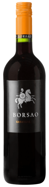 Garnacha