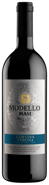 Masi Modello Masi Corvina