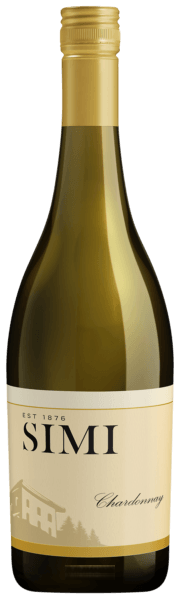 Chardonnay