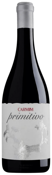 Primitivo