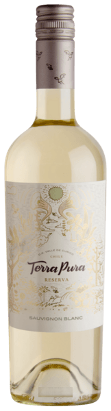 Reserva Sauvignon Blanc