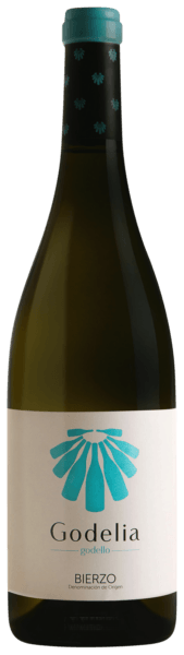 Bodegas Godelia Godelia Godello