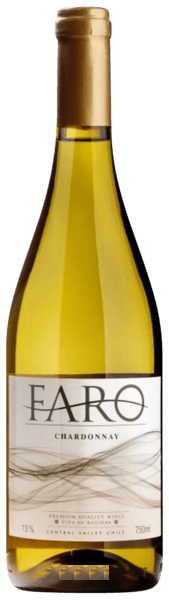 Faro Chardonnay