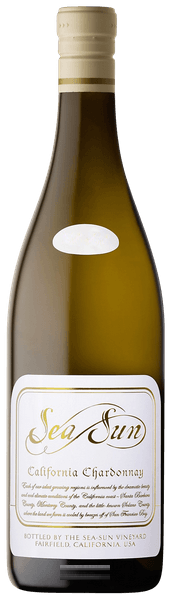 Sea Sun Chardonnay
