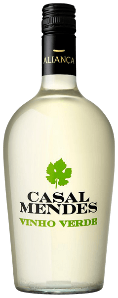 Casal Mendes Vinho Verde