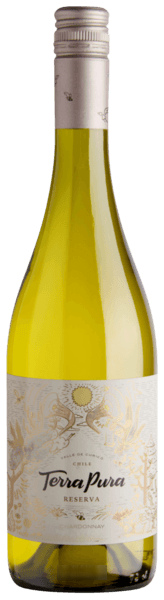 Reserva Chardonnay