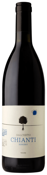 Chianti Biskero