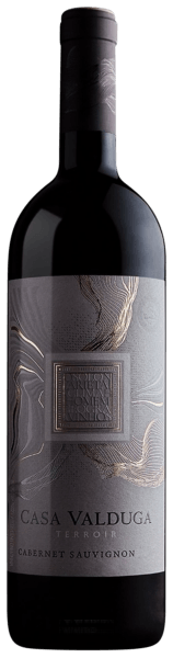 Casa Valduga Terroir Cabernet Sauvignon