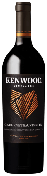 Cabernet Sauvignon