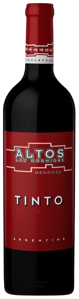 Tinto