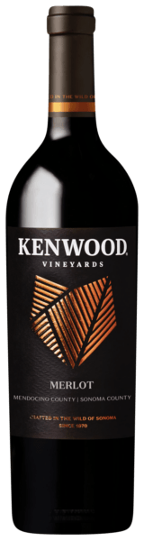 Merlot