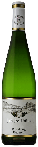 Riesling Kabinett