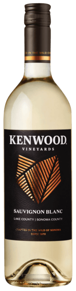 Sauvignon Blanc