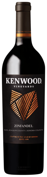 Zinfandel