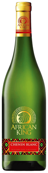 African King Chenin Blanc