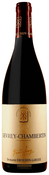 Domaine Drouhin-Laroze Gevrey-Chambertin