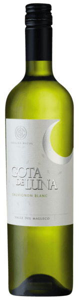 Cousiño Macul Gota de Luna Sauvignon Blanc