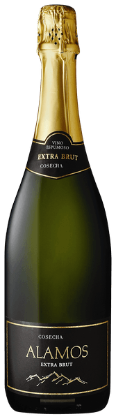 Extra Brut