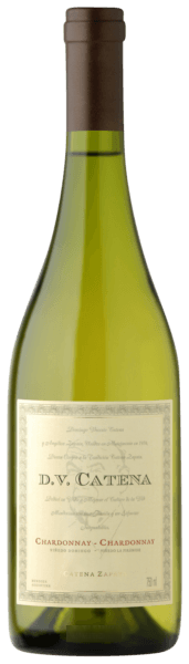 D.V. Catena Chardonnay - Chardonnay