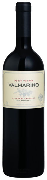 Valmarino Petit Verdot