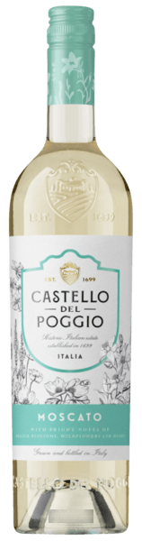 Moscato