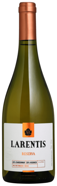 Flos Reserva
