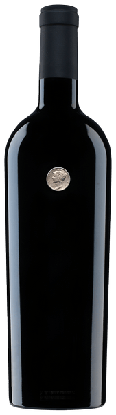 Orin Swift Mercury Head Cabernet Sauvignon