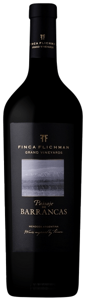 Finca Flichman Paisaje de Barrancas Red Blend