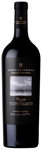 Finca Flichman Paisaje de Tupungato Red Blend