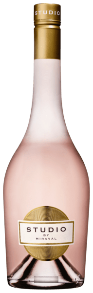 Studio Rose