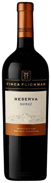 Finca Flichman Reserva Syrah (Shiraz)
