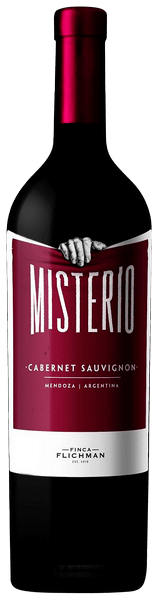 Finca Flichman Misterio Cabernet Sauvignon