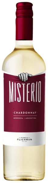 Finca Flichman Misterio Chardonnay