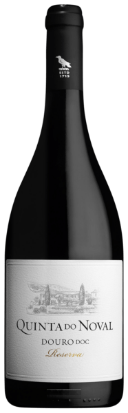 Reserva