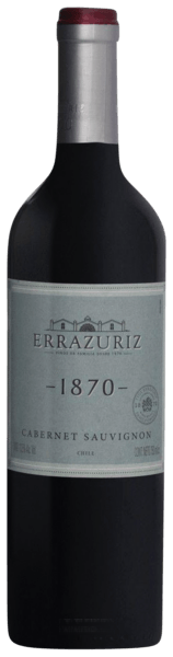 1870 Cabernet Sauvignon