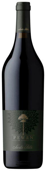 Santa Rita Pewën de Apalta
