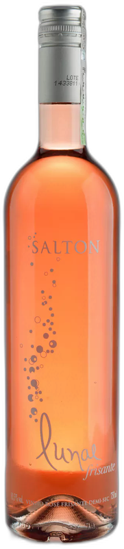 Salton Lunae Frisante Rosé