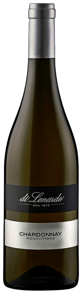 Chardonnay (Monovitigno)