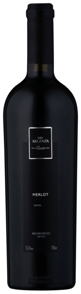Cave Merlot