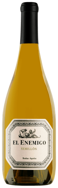 Semillón