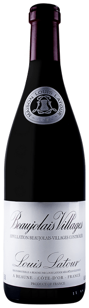 Louis Latour Beaujolais-Villages