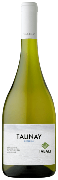 Tabali Talinay Chardonnay