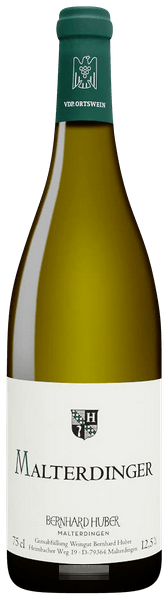 Malterdinger Weiss