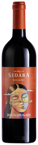 La Bella Sedara